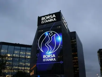 Borsada haftanın en fazla kazandıran ve kaybettiren hisseleri