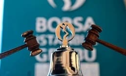 SPK, üç şirketin halka arzına daha onay verdi