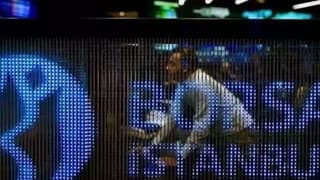 Borsada ikinci operasyon dalgasında 11 gözaltı