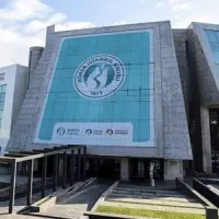 Borsada katılım endeksi değişiklikleri açıklandı