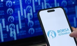 Borsada kayıp serisi devam ediyor