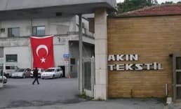 Borsada konkordato telaşı taban getirdi