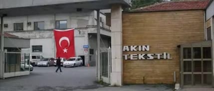 Borsada konkordato telaşı taban getirdi