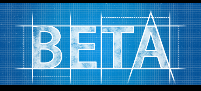 Borsada Kullanılan Beta Katsayısında Dikkat Etmeniz Gerekenler