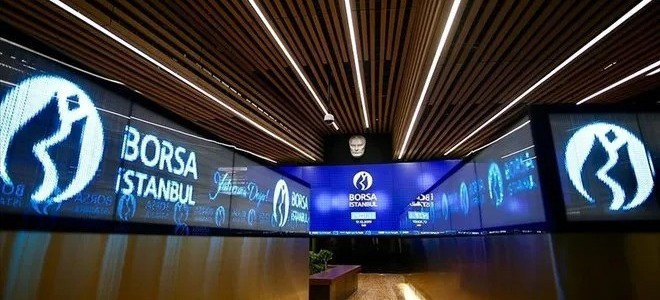 Borsada manipülasyon operasyonu: 22 şüpheli gözaltına alındı