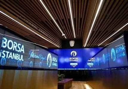 Borsada manipülasyon soruşturması: 17 kişi gözaltına alındı
