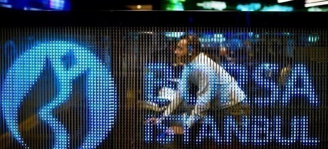 Borsada manipülasyon soruşturması: 7 kişi hakkında gözaltı kararı