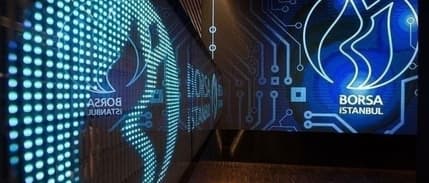 Borsada Mehmet Şimşek sonrası sert yükseliş