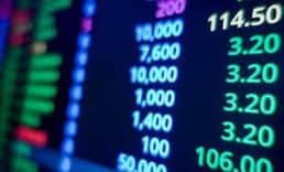 Borsada son iki ayda yatırımcısına en çok kazandıran 4 teknoloji fonu