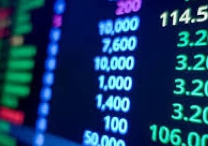 Borsada son iki ayda yatırımcısına en çok kazandıran 4 teknoloji fonu
