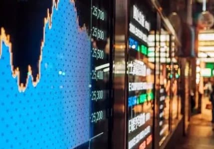 Borsada takas tarihleri değişiyor