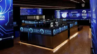Borsada temettü takvimi netleşti: Ödeme tarihleri neler?