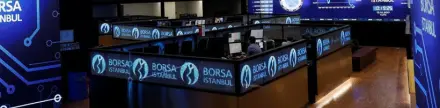 Borsada temettü takvimi netleşti: Ödeme tarihleri neler?