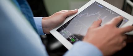 Borsada üç şirketin işlem kodu ve bülten adı değişiyor