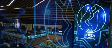Borsada yarınki işlemlerde 10 günlük takas süresi