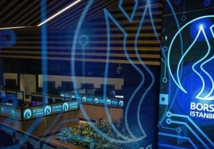 Borsada yarınki işlemlerde 10 günlük takas süresi