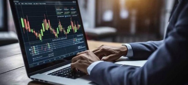 Borsada yatırımcı sayısı 8 milyonun altına geriledi