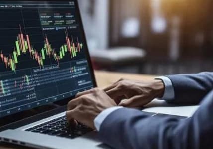 Borsada yatırımcı sayısı 8 milyonun altına geriledi