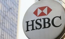 Borsada yükseliş sürer mi? HSBC analistleri değerlendirdi