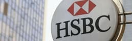 Borsada yükseliş sürer mi? HSBC analistleri değerlendirdi