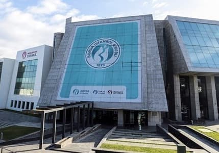 Hisselerdeki düşüş sonrası Borsa İstanbul'dan yeni adım