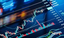 Borsadaki düşüşte en fazla hisse geri alımı yapan 10 şirket