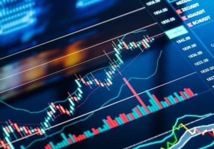 Borsadaki düşüşte en fazla hisse geri alımı yapan 10 şirket