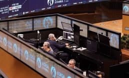 Borsadan küçük yatırımcı göçü