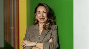 Borusan Sürdürülebilir Fayda Programı dördüncü dönemi için başvurular başladı