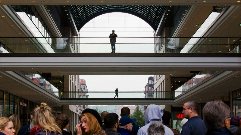 Borusan Ventures yapay zeka girişimi Archimetis'e yatırım yaptı