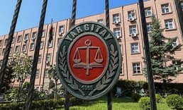 Boş taahhütname ile tahliyeye Yargıtay’dan onay