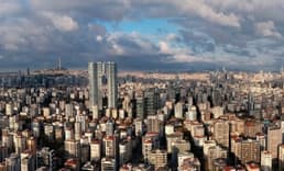 "Boş tutulan evlerin vergisi artırılacak" iddiası