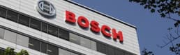 Bosch 13 bin çalışanıyla yollarını ayıracak