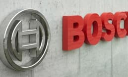 Bosch: 2024 beklenenden daha zor olacak