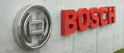 Bosch: 2024 beklenenden daha zor olacak