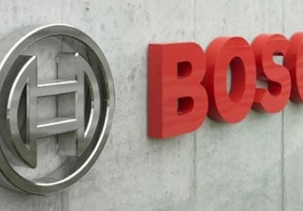 Bosch: 2024 beklenenden daha zor olacak