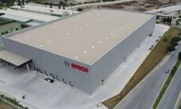 Bosch Fren, %1125 oranında bedelsiz sermaye artırımına gidiyor
