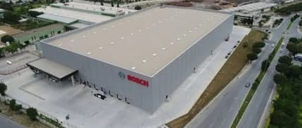 Bosch Fren, %1125 oranında bedelsiz sermaye artırımına gidiyor