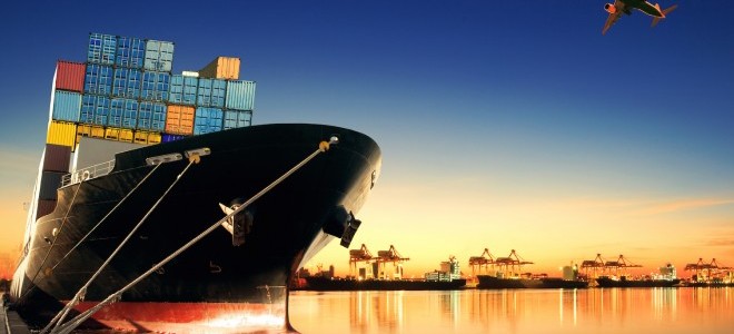 Bosna ve Hersek’ten Sıfır Gümrükle İthalat Yeniden Başladı