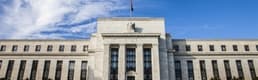 Boston Fed Başkanı Rosengren:“Tahminlerin Üzerinde Faiz Artışı  Gerekebilir”