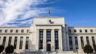 Boston Fed Başkanı Rosengren:“Tahminlerin Üzerinde Faiz Artışı  Gerekebilir”