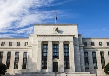 Boston Fed Başkanı Rosengren:“Tahminlerin Üzerinde Faiz Artışı  Gerekebilir”