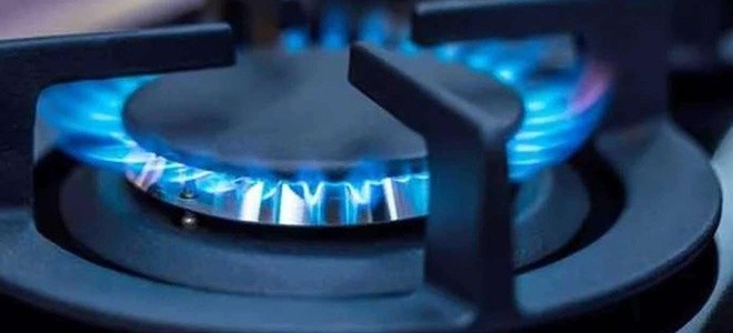 BOTAŞ açıkladı: Doğal gaz tarifesinde değişikliğe gidilmedi