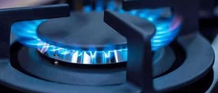 BOTAŞ açıkladı: Doğal gaz tarifesinde değişikliğe gidilmedi