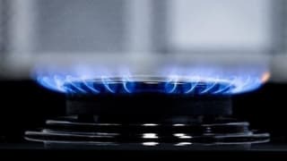 BOTAŞ açıkladı: Mart ayında doğal gaz fiyatlarına zam gelecek mi?