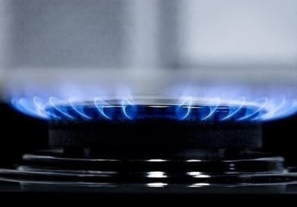 BOTAŞ açıkladı: Şubatta doğal gaz fiyatlarında değişikliğe gidilmeyecek