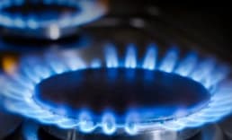 BOTAŞ açkladı: Şubat ayında doğal gaz tarifesinde zam olacak mı?