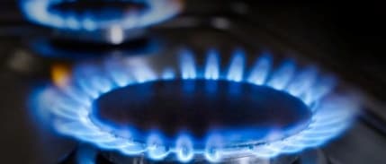 BOTAŞ açkladı: Şubat ayında doğal gaz tarifesinde zam olacak mı?