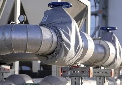 BOTAŞ duyurdu: Sanayi aboneleri ve elektrik santrallerinin doğal gaz tarifesinde indirime gidildi