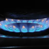BOTAŞ, kasım ve aralık ayları için doğal gaz tüketim limitlerini güncelledi